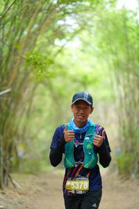 BIB: 5378
                            <button type="button" onclick="openModal(4163679)" class="btn btn-primary btn-sm float-right btn-popup" data-toggle="modal" data-target=".modal-high-quality">
                        <i class="fas fa-shopping-cart"></i> Add to Cart
                    </button>
                                            <button type="button" onclick="isThisMe(4163679, true)" class="btn btn-success btn-sm float-right btn-popup btn-isme hidden" data-toggle="tooltip" data-placement="bottom" title="นี่คือรูปของคุณใช่ไหม คลิกที่นี่เพื่อเอาเข้าอัลบั้ม">
                        <i class="fas fa-plus"></i> Add to album
                    </button>
                    <button type="button" onclick="isThisMe(4163679, false)" class="btn btn-warning btn-sm float-right btn-popup btn-isnotme hidden">
                        <i class="fas fa-ban"></i> Remove from album
                    </button>