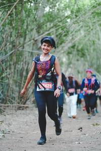 BIB: 9421
                            <button type="button" onclick="openModal(4532210)" class="btn btn-primary btn-sm float-right btn-popup" data-toggle="modal" data-target=".modal-high-quality">
                        <i class="fas fa-shopping-cart"></i> Add to Cart
                    </button>
                                            <button type="button" onclick="isThisMe(4532210, true)" class="btn btn-success btn-sm float-right btn-popup btn-isme hidden" data-toggle="tooltip" data-placement="bottom" title="นี่คือรูปของคุณใช่ไหม คลิกที่นี่เพื่อเอาเข้าอัลบั้ม">
                        <i class="fas fa-plus"></i> Add to album
                    </button>
                    <button type="button" onclick="isThisMe(4532210, false)" class="btn btn-warning btn-sm float-right btn-popup btn-isnotme hidden">
                        <i class="fas fa-ban"></i> Remove from album
                    </button>