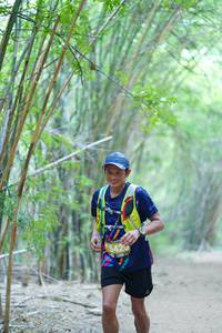 BIB: 542
                            <button type="button" onclick="openModal(4161708)" class="btn btn-primary btn-sm float-right btn-popup" data-toggle="modal" data-target=".modal-high-quality">
                        <i class="fas fa-shopping-cart"></i> Add to Cart
                    </button>
                                            <button type="button" onclick="isThisMe(4161708, true)" class="btn btn-success btn-sm float-right btn-popup btn-isme hidden" data-toggle="tooltip" data-placement="bottom" title="นี่คือรูปของคุณใช่ไหม คลิกที่นี่เพื่อเอาเข้าอัลบั้ม">
                        <i class="fas fa-plus"></i> Add to album
                    </button>
                    <button type="button" onclick="isThisMe(4161708, false)" class="btn btn-warning btn-sm float-right btn-popup btn-isnotme hidden">
                        <i class="fas fa-ban"></i> Remove from album
                    </button>