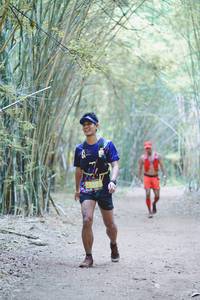 BIB: 
                            <button type="button" onclick="openModal(4515027)" class="btn btn-primary btn-sm float-right btn-popup" data-toggle="modal" data-target=".modal-high-quality">
                        <i class="fas fa-shopping-cart"></i> Add to Cart
                    </button>
                                            <button type="button" onclick="isThisMe(4515027, true)" class="btn btn-success btn-sm float-right btn-popup btn-isme hidden" data-toggle="tooltip" data-placement="bottom" title="นี่คือรูปของคุณใช่ไหม คลิกที่นี่เพื่อเอาเข้าอัลบั้ม">
                        <i class="fas fa-plus"></i> Add to album
                    </button>
                    <button type="button" onclick="isThisMe(4515027, false)" class="btn btn-warning btn-sm float-right btn-popup btn-isnotme hidden">
                        <i class="fas fa-ban"></i> Remove from album
                    </button>