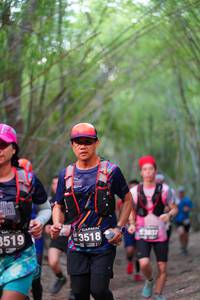 BIB: 8519, 3518
                            <button type="button" onclick="openModal(4322292)" class="btn btn-primary btn-sm float-right btn-popup" data-toggle="modal" data-target=".modal-high-quality">
                        <i class="fas fa-shopping-cart"></i> Add to Cart
                    </button>
                                            <button type="button" onclick="isThisMe(4322292, true)" class="btn btn-success btn-sm float-right btn-popup btn-isme hidden" data-toggle="tooltip" data-placement="bottom" title="นี่คือรูปของคุณใช่ไหม คลิกที่นี่เพื่อเอาเข้าอัลบั้ม">
                        <i class="fas fa-plus"></i> Add to album
                    </button>
                    <button type="button" onclick="isThisMe(4322292, false)" class="btn btn-warning btn-sm float-right btn-popup btn-isnotme hidden">
                        <i class="fas fa-ban"></i> Remove from album
                    </button>