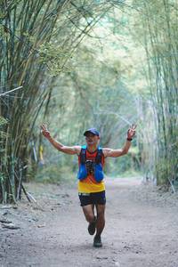 BIB: 
                            <button type="button" onclick="openModal(4515064)" class="btn btn-primary btn-sm float-right btn-popup" data-toggle="modal" data-target=".modal-high-quality">
                        <i class="fas fa-shopping-cart"></i> Add to Cart
                    </button>
                                            <button type="button" onclick="isThisMe(4515064, true)" class="btn btn-success btn-sm float-right btn-popup btn-isme hidden" data-toggle="tooltip" data-placement="bottom" title="นี่คือรูปของคุณใช่ไหม คลิกที่นี่เพื่อเอาเข้าอัลบั้ม">
                        <i class="fas fa-plus"></i> Add to album
                    </button>
                    <button type="button" onclick="isThisMe(4515064, false)" class="btn btn-warning btn-sm float-right btn-popup btn-isnotme hidden">
                        <i class="fas fa-ban"></i> Remove from album
                    </button>