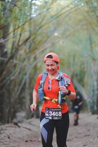 BIB: 3468
                            <button type="button" onclick="openModal(4530032)" class="btn btn-primary btn-sm float-right btn-popup" data-toggle="modal" data-target=".modal-high-quality">
                        <i class="fas fa-shopping-cart"></i> Add to Cart
                    </button>
                                            <button type="button" onclick="isThisMe(4530032, true)" class="btn btn-success btn-sm float-right btn-popup btn-isme hidden" data-toggle="tooltip" data-placement="bottom" title="นี่คือรูปของคุณใช่ไหม คลิกที่นี่เพื่อเอาเข้าอัลบั้ม">
                        <i class="fas fa-plus"></i> Add to album
                    </button>
                    <button type="button" onclick="isThisMe(4530032, false)" class="btn btn-warning btn-sm float-right btn-popup btn-isnotme hidden">
                        <i class="fas fa-ban"></i> Remove from album
                    </button>