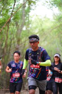 BIB: 2012, 42123, 2068
                            <button type="button" onclick="openModal(4290677)" class="btn btn-primary btn-sm float-right btn-popup" data-toggle="modal" data-target=".modal-high-quality">
                        <i class="fas fa-shopping-cart"></i> Add to Cart
                    </button>
                                            <button type="button" onclick="isThisMe(4290677, true)" class="btn btn-success btn-sm float-right btn-popup btn-isme hidden" data-toggle="tooltip" data-placement="bottom" title="นี่คือรูปของคุณใช่ไหม คลิกที่นี่เพื่อเอาเข้าอัลบั้ม">
                        <i class="fas fa-plus"></i> Add to album
                    </button>
                    <button type="button" onclick="isThisMe(4290677, false)" class="btn btn-warning btn-sm float-right btn-popup btn-isnotme hidden">
                        <i class="fas fa-ban"></i> Remove from album
                    </button>