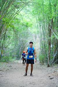 BIB: 
                            <button type="button" onclick="openModal(4160817)" class="btn btn-primary btn-sm float-right btn-popup" data-toggle="modal" data-target=".modal-high-quality">
                        <i class="fas fa-shopping-cart"></i> Add to Cart
                    </button>
                                            <button type="button" onclick="isThisMe(4160817, true)" class="btn btn-success btn-sm float-right btn-popup btn-isme hidden" data-toggle="tooltip" data-placement="bottom" title="นี่คือรูปของคุณใช่ไหม คลิกที่นี่เพื่อเอาเข้าอัลบั้ม">
                        <i class="fas fa-plus"></i> Add to album
                    </button>
                    <button type="button" onclick="isThisMe(4160817, false)" class="btn btn-warning btn-sm float-right btn-popup btn-isnotme hidden">
                        <i class="fas fa-ban"></i> Remove from album
                    </button>