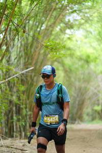 BIB: 5424
                            <button type="button" onclick="openModal(4314172)" class="btn btn-primary btn-sm float-right btn-popup" data-toggle="modal" data-target=".modal-high-quality">
                        <i class="fas fa-shopping-cart"></i> Add to Cart
                    </button>
                                            <button type="button" onclick="isThisMe(4314172, true)" class="btn btn-success btn-sm float-right btn-popup btn-isme hidden" data-toggle="tooltip" data-placement="bottom" title="นี่คือรูปของคุณใช่ไหม คลิกที่นี่เพื่อเอาเข้าอัลบั้ม">
                        <i class="fas fa-plus"></i> Add to album
                    </button>
                    <button type="button" onclick="isThisMe(4314172, false)" class="btn btn-warning btn-sm float-right btn-popup btn-isnotme hidden">
                        <i class="fas fa-ban"></i> Remove from album
                    </button>