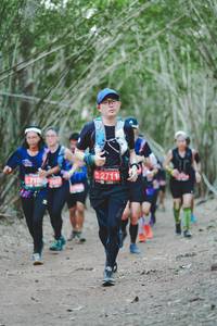 BIB: 2711, 4710
                            <button type="button" onclick="openModal(4531627)" class="btn btn-primary btn-sm float-right btn-popup" data-toggle="modal" data-target=".modal-high-quality">
                        <i class="fas fa-shopping-cart"></i> Add to Cart
                    </button>
                                            <button type="button" onclick="isThisMe(4531627, true)" class="btn btn-success btn-sm float-right btn-popup btn-isme hidden" data-toggle="tooltip" data-placement="bottom" title="นี่คือรูปของคุณใช่ไหม คลิกที่นี่เพื่อเอาเข้าอัลบั้ม">
                        <i class="fas fa-plus"></i> Add to album
                    </button>
                    <button type="button" onclick="isThisMe(4531627, false)" class="btn btn-warning btn-sm float-right btn-popup btn-isnotme hidden">
                        <i class="fas fa-ban"></i> Remove from album
                    </button>