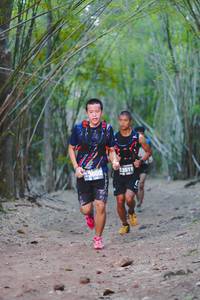 BIB: 
                            <button type="button" onclick="openModal(4521809)" class="btn btn-primary btn-sm float-right btn-popup" data-toggle="modal" data-target=".modal-high-quality">
                        <i class="fas fa-shopping-cart"></i> Add to Cart
                    </button>
                                            <button type="button" onclick="isThisMe(4521809, true)" class="btn btn-success btn-sm float-right btn-popup btn-isme hidden" data-toggle="tooltip" data-placement="bottom" title="นี่คือรูปของคุณใช่ไหม คลิกที่นี่เพื่อเอาเข้าอัลบั้ม">
                        <i class="fas fa-plus"></i> Add to album
                    </button>
                    <button type="button" onclick="isThisMe(4521809, false)" class="btn btn-warning btn-sm float-right btn-popup btn-isnotme hidden">
                        <i class="fas fa-ban"></i> Remove from album
                    </button>