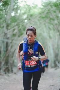 BIB: 205, 7205
                            <button type="button" onclick="openModal(4532146)" class="btn btn-primary btn-sm float-right btn-popup" data-toggle="modal" data-target=".modal-high-quality">
                        <i class="fas fa-shopping-cart"></i> Add to Cart
                    </button>
                                            <button type="button" onclick="isThisMe(4532146, true)" class="btn btn-success btn-sm float-right btn-popup btn-isme hidden" data-toggle="tooltip" data-placement="bottom" title="นี่คือรูปของคุณใช่ไหม คลิกที่นี่เพื่อเอาเข้าอัลบั้ม">
                        <i class="fas fa-plus"></i> Add to album
                    </button>
                    <button type="button" onclick="isThisMe(4532146, false)" class="btn btn-warning btn-sm float-right btn-popup btn-isnotme hidden">
                        <i class="fas fa-ban"></i> Remove from album
                    </button>