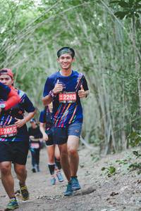 BIB: 2263, 2855
                            <button type="button" onclick="openModal(4531716)" class="btn btn-primary btn-sm float-right btn-popup" data-toggle="modal" data-target=".modal-high-quality">
                        <i class="fas fa-shopping-cart"></i> Add to Cart
                    </button>
                                            <button type="button" onclick="isThisMe(4531716, true)" class="btn btn-success btn-sm float-right btn-popup btn-isme hidden" data-toggle="tooltip" data-placement="bottom" title="นี่คือรูปของคุณใช่ไหม คลิกที่นี่เพื่อเอาเข้าอัลบั้ม">
                        <i class="fas fa-plus"></i> Add to album
                    </button>
                    <button type="button" onclick="isThisMe(4531716, false)" class="btn btn-warning btn-sm float-right btn-popup btn-isnotme hidden">
                        <i class="fas fa-ban"></i> Remove from album
                    </button>