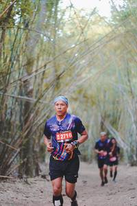 BIB: 2716
                            <button type="button" onclick="openModal(4530331)" class="btn btn-primary btn-sm float-right btn-popup" data-toggle="modal" data-target=".modal-high-quality">
                        <i class="fas fa-shopping-cart"></i> Add to Cart
                    </button>
                                            <button type="button" onclick="isThisMe(4530331, true)" class="btn btn-success btn-sm float-right btn-popup btn-isme hidden" data-toggle="tooltip" data-placement="bottom" title="นี่คือรูปของคุณใช่ไหม คลิกที่นี่เพื่อเอาเข้าอัลบั้ม">
                        <i class="fas fa-plus"></i> Add to album
                    </button>
                    <button type="button" onclick="isThisMe(4530331, false)" class="btn btn-warning btn-sm float-right btn-popup btn-isnotme hidden">
                        <i class="fas fa-ban"></i> Remove from album
                    </button>