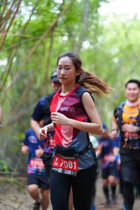 BIB: 7081
                            <button type="button" onclick="openModal(4292294)" class="btn btn-primary btn-sm float-right btn-popup" data-toggle="modal" data-target=".modal-high-quality">
                        <i class="fas fa-shopping-cart"></i> Add to Cart
                    </button>
                                            <button type="button" onclick="isThisMe(4292294, true)" class="btn btn-success btn-sm float-right btn-popup btn-isme hidden" data-toggle="tooltip" data-placement="bottom" title="นี่คือรูปของคุณใช่ไหม คลิกที่นี่เพื่อเอาเข้าอัลบั้ม">
                        <i class="fas fa-plus"></i> Add to album
                    </button>
                    <button type="button" onclick="isThisMe(4292294, false)" class="btn btn-warning btn-sm float-right btn-popup btn-isnotme hidden">
                        <i class="fas fa-ban"></i> Remove from album
                    </button>