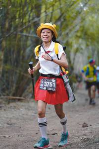 BIB: 3751
                            <button type="button" onclick="openModal(4523505)" class="btn btn-primary btn-sm float-right btn-popup" data-toggle="modal" data-target=".modal-high-quality">
                        <i class="fas fa-shopping-cart"></i> Add to Cart
                    </button>
                                            <button type="button" onclick="isThisMe(4523505, true)" class="btn btn-success btn-sm float-right btn-popup btn-isme hidden" data-toggle="tooltip" data-placement="bottom" title="นี่คือรูปของคุณใช่ไหม คลิกที่นี่เพื่อเอาเข้าอัลบั้ม">
                        <i class="fas fa-plus"></i> Add to album
                    </button>
                    <button type="button" onclick="isThisMe(4523505, false)" class="btn btn-warning btn-sm float-right btn-popup btn-isnotme hidden">
                        <i class="fas fa-ban"></i> Remove from album
                    </button>