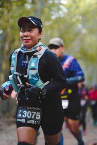 BIB: 53075
                            <button type="button" onclick="openModal(4522611)" class="btn btn-primary btn-sm float-right btn-popup" data-toggle="modal" data-target=".modal-high-quality">
                        <i class="fas fa-shopping-cart"></i> Add to Cart
                    </button>
                                            <button type="button" onclick="isThisMe(4522611, true)" class="btn btn-success btn-sm float-right btn-popup btn-isme hidden" data-toggle="tooltip" data-placement="bottom" title="นี่คือรูปของคุณใช่ไหม คลิกที่นี่เพื่อเอาเข้าอัลบั้ม">
                        <i class="fas fa-plus"></i> Add to album
                    </button>
                    <button type="button" onclick="isThisMe(4522611, false)" class="btn btn-warning btn-sm float-right btn-popup btn-isnotme hidden">
                        <i class="fas fa-ban"></i> Remove from album
                    </button>