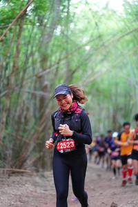 BIB: 42523
                            <button type="button" onclick="openModal(4286196)" class="btn btn-primary btn-sm float-right btn-popup" data-toggle="modal" data-target=".modal-high-quality">
                        <i class="fas fa-shopping-cart"></i> Add to Cart
                    </button>
                                            <button type="button" onclick="isThisMe(4286196, true)" class="btn btn-success btn-sm float-right btn-popup btn-isme hidden" data-toggle="tooltip" data-placement="bottom" title="นี่คือรูปของคุณใช่ไหม คลิกที่นี่เพื่อเอาเข้าอัลบั้ม">
                        <i class="fas fa-plus"></i> Add to album
                    </button>
                    <button type="button" onclick="isThisMe(4286196, false)" class="btn btn-warning btn-sm float-right btn-popup btn-isnotme hidden">
                        <i class="fas fa-ban"></i> Remove from album
                    </button>