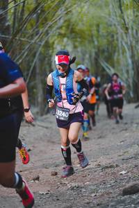 BIB: 3240
                            <button type="button" onclick="openModal(4522321)" class="btn btn-primary btn-sm float-right btn-popup" data-toggle="modal" data-target=".modal-high-quality">
                        <i class="fas fa-shopping-cart"></i> Add to Cart
                    </button>
                                            <button type="button" onclick="isThisMe(4522321, true)" class="btn btn-success btn-sm float-right btn-popup btn-isme hidden" data-toggle="tooltip" data-placement="bottom" title="นี่คือรูปของคุณใช่ไหม คลิกที่นี่เพื่อเอาเข้าอัลบั้ม">
                        <i class="fas fa-plus"></i> Add to album
                    </button>
                    <button type="button" onclick="isThisMe(4522321, false)" class="btn btn-warning btn-sm float-right btn-popup btn-isnotme hidden">
                        <i class="fas fa-ban"></i> Remove from album
                    </button>