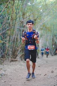 BIB: 7267
                            <button type="button" onclick="openModal(4531179)" class="btn btn-primary btn-sm float-right btn-popup" data-toggle="modal" data-target=".modal-high-quality">
                        <i class="fas fa-shopping-cart"></i> Add to Cart
                    </button>
                                            <button type="button" onclick="isThisMe(4531179, true)" class="btn btn-success btn-sm float-right btn-popup btn-isme hidden" data-toggle="tooltip" data-placement="bottom" title="นี่คือรูปของคุณใช่ไหม คลิกที่นี่เพื่อเอาเข้าอัลบั้ม">
                        <i class="fas fa-plus"></i> Add to album
                    </button>
                    <button type="button" onclick="isThisMe(4531179, false)" class="btn btn-warning btn-sm float-right btn-popup btn-isnotme hidden">
                        <i class="fas fa-ban"></i> Remove from album
                    </button>