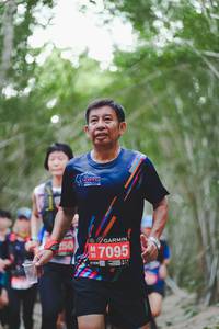 BIB: 7095
                            <button type="button" onclick="openModal(4531767)" class="btn btn-primary btn-sm float-right btn-popup" data-toggle="modal" data-target=".modal-high-quality">
                        <i class="fas fa-shopping-cart"></i> Add to Cart
                    </button>
                                            <button type="button" onclick="isThisMe(4531767, true)" class="btn btn-success btn-sm float-right btn-popup btn-isme hidden" data-toggle="tooltip" data-placement="bottom" title="นี่คือรูปของคุณใช่ไหม คลิกที่นี่เพื่อเอาเข้าอัลบั้ม">
                        <i class="fas fa-plus"></i> Add to album
                    </button>
                    <button type="button" onclick="isThisMe(4531767, false)" class="btn btn-warning btn-sm float-right btn-popup btn-isnotme hidden">
                        <i class="fas fa-ban"></i> Remove from album
                    </button>