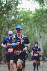 BIB: 7172, 2092
                            <button type="button" onclick="openModal(4532778)" class="btn btn-primary btn-sm float-right btn-popup" data-toggle="modal" data-target=".modal-high-quality">
                        <i class="fas fa-shopping-cart"></i> Add to Cart
                    </button>
                                            <button type="button" onclick="isThisMe(4532778, true)" class="btn btn-success btn-sm float-right btn-popup btn-isme hidden" data-toggle="tooltip" data-placement="bottom" title="นี่คือรูปของคุณใช่ไหม คลิกที่นี่เพื่อเอาเข้าอัลบั้ม">
                        <i class="fas fa-plus"></i> Add to album
                    </button>
                    <button type="button" onclick="isThisMe(4532778, false)" class="btn btn-warning btn-sm float-right btn-popup btn-isnotme hidden">
                        <i class="fas fa-ban"></i> Remove from album
                    </button>