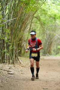 BIB: 5344
                            <button type="button" onclick="openModal(4162683)" class="btn btn-primary btn-sm float-right btn-popup" data-toggle="modal" data-target=".modal-high-quality">
                        <i class="fas fa-shopping-cart"></i> Add to Cart
                    </button>
                                            <button type="button" onclick="isThisMe(4162683, true)" class="btn btn-success btn-sm float-right btn-popup btn-isme hidden" data-toggle="tooltip" data-placement="bottom" title="นี่คือรูปของคุณใช่ไหม คลิกที่นี่เพื่อเอาเข้าอัลบั้ม">
                        <i class="fas fa-plus"></i> Add to album
                    </button>
                    <button type="button" onclick="isThisMe(4162683, false)" class="btn btn-warning btn-sm float-right btn-popup btn-isnotme hidden">
                        <i class="fas fa-ban"></i> Remove from album
                    </button>