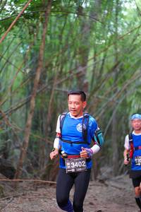 BIB: 3402
                            <button type="button" onclick="openModal(4322987)" class="btn btn-primary btn-sm float-right btn-popup" data-toggle="modal" data-target=".modal-high-quality">
                        <i class="fas fa-shopping-cart"></i> Add to Cart
                    </button>
                                            <button type="button" onclick="isThisMe(4322987, true)" class="btn btn-success btn-sm float-right btn-popup btn-isme hidden" data-toggle="tooltip" data-placement="bottom" title="นี่คือรูปของคุณใช่ไหม คลิกที่นี่เพื่อเอาเข้าอัลบั้ม">
                        <i class="fas fa-plus"></i> Add to album
                    </button>
                    <button type="button" onclick="isThisMe(4322987, false)" class="btn btn-warning btn-sm float-right btn-popup btn-isnotme hidden">
                        <i class="fas fa-ban"></i> Remove from album
                    </button>