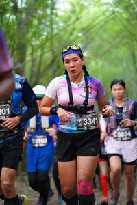 BIB: 901, 3341, 3103, 3854
                            <button type="button" onclick="openModal(4327336)" class="btn btn-primary btn-sm float-right btn-popup" data-toggle="modal" data-target=".modal-high-quality">
                        <i class="fas fa-shopping-cart"></i> Add to Cart
                    </button>
                                            <button type="button" onclick="isThisMe(4327336, true)" class="btn btn-success btn-sm float-right btn-popup btn-isme hidden" data-toggle="tooltip" data-placement="bottom" title="นี่คือรูปของคุณใช่ไหม คลิกที่นี่เพื่อเอาเข้าอัลบั้ม">
                        <i class="fas fa-plus"></i> Add to album
                    </button>
                    <button type="button" onclick="isThisMe(4327336, false)" class="btn btn-warning btn-sm float-right btn-popup btn-isnotme hidden">
                        <i class="fas fa-ban"></i> Remove from album
                    </button>