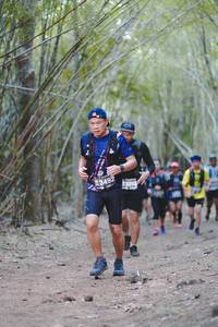 BIB: 3492
                            <button type="button" onclick="openModal(4523361)" class="btn btn-primary btn-sm float-right btn-popup" data-toggle="modal" data-target=".modal-high-quality">
                        <i class="fas fa-shopping-cart"></i> Add to Cart
                    </button>
                                            <button type="button" onclick="isThisMe(4523361, true)" class="btn btn-success btn-sm float-right btn-popup btn-isme hidden" data-toggle="tooltip" data-placement="bottom" title="นี่คือรูปของคุณใช่ไหม คลิกที่นี่เพื่อเอาเข้าอัลบั้ม">
                        <i class="fas fa-plus"></i> Add to album
                    </button>
                    <button type="button" onclick="isThisMe(4523361, false)" class="btn btn-warning btn-sm float-right btn-popup btn-isnotme hidden">
                        <i class="fas fa-ban"></i> Remove from album
                    </button>