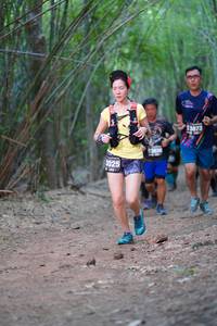 BIB: 13873, 3025
                            <button type="button" onclick="openModal(4324385)" class="btn btn-primary btn-sm float-right btn-popup" data-toggle="modal" data-target=".modal-high-quality">
                        <i class="fas fa-shopping-cart"></i> Add to Cart
                    </button>
                                            <button type="button" onclick="isThisMe(4324385, true)" class="btn btn-success btn-sm float-right btn-popup btn-isme hidden" data-toggle="tooltip" data-placement="bottom" title="นี่คือรูปของคุณใช่ไหม คลิกที่นี่เพื่อเอาเข้าอัลบั้ม">
                        <i class="fas fa-plus"></i> Add to album
                    </button>
                    <button type="button" onclick="isThisMe(4324385, false)" class="btn btn-warning btn-sm float-right btn-popup btn-isnotme hidden">
                        <i class="fas fa-ban"></i> Remove from album
                    </button>