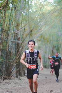 BIB: 2690
                            <button type="button" onclick="openModal(4530473)" class="btn btn-primary btn-sm float-right btn-popup" data-toggle="modal" data-target=".modal-high-quality">
                        <i class="fas fa-shopping-cart"></i> Add to Cart
                    </button>
                                            <button type="button" onclick="isThisMe(4530473, true)" class="btn btn-success btn-sm float-right btn-popup btn-isme hidden" data-toggle="tooltip" data-placement="bottom" title="นี่คือรูปของคุณใช่ไหม คลิกที่นี่เพื่อเอาเข้าอัลบั้ม">
                        <i class="fas fa-plus"></i> Add to album
                    </button>
                    <button type="button" onclick="isThisMe(4530473, false)" class="btn btn-warning btn-sm float-right btn-popup btn-isnotme hidden">
                        <i class="fas fa-ban"></i> Remove from album
                    </button>