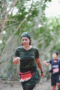 BIB: 
                            <button type="button" onclick="openModal(4532660)" class="btn btn-primary btn-sm float-right btn-popup" data-toggle="modal" data-target=".modal-high-quality">
                        <i class="fas fa-shopping-cart"></i> Add to Cart
                    </button>
                                            <button type="button" onclick="isThisMe(4532660, true)" class="btn btn-success btn-sm float-right btn-popup btn-isme hidden" data-toggle="tooltip" data-placement="bottom" title="นี่คือรูปของคุณใช่ไหม คลิกที่นี่เพื่อเอาเข้าอัลบั้ม">
                        <i class="fas fa-plus"></i> Add to album
                    </button>
                    <button type="button" onclick="isThisMe(4532660, false)" class="btn btn-warning btn-sm float-right btn-popup btn-isnotme hidden">
                        <i class="fas fa-ban"></i> Remove from album
                    </button>