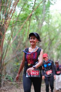 BIB: 2421
                            <button type="button" onclick="openModal(4292240)" class="btn btn-primary btn-sm float-right btn-popup" data-toggle="modal" data-target=".modal-high-quality">
                        <i class="fas fa-shopping-cart"></i> Add to Cart
                    </button>
                                            <button type="button" onclick="isThisMe(4292240, true)" class="btn btn-success btn-sm float-right btn-popup btn-isme hidden" data-toggle="tooltip" data-placement="bottom" title="นี่คือรูปของคุณใช่ไหม คลิกที่นี่เพื่อเอาเข้าอัลบั้ม">
                        <i class="fas fa-plus"></i> Add to album
                    </button>
                    <button type="button" onclick="isThisMe(4292240, false)" class="btn btn-warning btn-sm float-right btn-popup btn-isnotme hidden">
                        <i class="fas fa-ban"></i> Remove from album
                    </button>