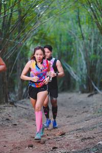 BIB: 
                            <button type="button" onclick="openModal(4521906)" class="btn btn-primary btn-sm float-right btn-popup" data-toggle="modal" data-target=".modal-high-quality">
                        <i class="fas fa-shopping-cart"></i> Add to Cart
                    </button>
                                            <button type="button" onclick="isThisMe(4521906, true)" class="btn btn-success btn-sm float-right btn-popup btn-isme hidden" data-toggle="tooltip" data-placement="bottom" title="นี่คือรูปของคุณใช่ไหม คลิกที่นี่เพื่อเอาเข้าอัลบั้ม">
                        <i class="fas fa-plus"></i> Add to album
                    </button>
                    <button type="button" onclick="isThisMe(4521906, false)" class="btn btn-warning btn-sm float-right btn-popup btn-isnotme hidden">
                        <i class="fas fa-ban"></i> Remove from album
                    </button>