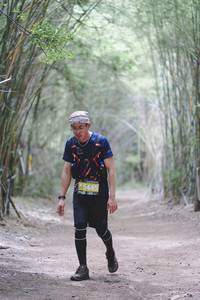 BIB: 5445
                            <button type="button" onclick="openModal(4515364)" class="btn btn-primary btn-sm float-right btn-popup" data-toggle="modal" data-target=".modal-high-quality">
                        <i class="fas fa-shopping-cart"></i> Add to Cart
                    </button>
                                            <button type="button" onclick="isThisMe(4515364, true)" class="btn btn-success btn-sm float-right btn-popup btn-isme hidden" data-toggle="tooltip" data-placement="bottom" title="นี่คือรูปของคุณใช่ไหม คลิกที่นี่เพื่อเอาเข้าอัลบั้ม">
                        <i class="fas fa-plus"></i> Add to album
                    </button>
                    <button type="button" onclick="isThisMe(4515364, false)" class="btn btn-warning btn-sm float-right btn-popup btn-isnotme hidden">
                        <i class="fas fa-ban"></i> Remove from album
                    </button>