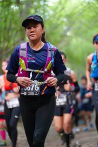 BIB: 076
                            <button type="button" onclick="openModal(4327777)" class="btn btn-primary btn-sm float-right btn-popup" data-toggle="modal" data-target=".modal-high-quality">
                        <i class="fas fa-shopping-cart"></i> Add to Cart
                    </button>
                                            <button type="button" onclick="isThisMe(4327777, true)" class="btn btn-success btn-sm float-right btn-popup btn-isme hidden" data-toggle="tooltip" data-placement="bottom" title="นี่คือรูปของคุณใช่ไหม คลิกที่นี่เพื่อเอาเข้าอัลบั้ม">
                        <i class="fas fa-plus"></i> Add to album
                    </button>
                    <button type="button" onclick="isThisMe(4327777, false)" class="btn btn-warning btn-sm float-right btn-popup btn-isnotme hidden">
                        <i class="fas fa-ban"></i> Remove from album
                    </button>