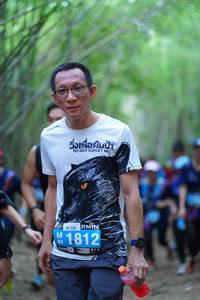BIB: 1812
                            <button type="button" onclick="openModal(4305354)" class="btn btn-primary btn-sm float-right btn-popup" data-toggle="modal" data-target=".modal-high-quality">
                        <i class="fas fa-shopping-cart"></i> Add to Cart
                    </button>
                                            <button type="button" onclick="isThisMe(4305354, true)" class="btn btn-success btn-sm float-right btn-popup btn-isme hidden" data-toggle="tooltip" data-placement="bottom" title="นี่คือรูปของคุณใช่ไหม คลิกที่นี่เพื่อเอาเข้าอัลบั้ม">
                        <i class="fas fa-plus"></i> Add to album
                    </button>
                    <button type="button" onclick="isThisMe(4305354, false)" class="btn btn-warning btn-sm float-right btn-popup btn-isnotme hidden">
                        <i class="fas fa-ban"></i> Remove from album
                    </button>