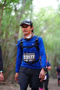 BIB: 
                            <button type="button" onclick="openModal(4282470)" class="btn btn-primary btn-sm float-right btn-popup" data-toggle="modal" data-target=".modal-high-quality">
                        <i class="fas fa-shopping-cart"></i> Add to Cart
                    </button>
                                            <button type="button" onclick="isThisMe(4282470, true)" class="btn btn-success btn-sm float-right btn-popup btn-isme hidden" data-toggle="tooltip" data-placement="bottom" title="นี่คือรูปของคุณใช่ไหม คลิกที่นี่เพื่อเอาเข้าอัลบั้ม">
                        <i class="fas fa-plus"></i> Add to album
                    </button>
                    <button type="button" onclick="isThisMe(4282470, false)" class="btn btn-warning btn-sm float-right btn-popup btn-isnotme hidden">
                        <i class="fas fa-ban"></i> Remove from album
                    </button>