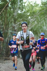 BIB: 2180
                            <button type="button" onclick="openModal(4531265)" class="btn btn-primary btn-sm float-right btn-popup" data-toggle="modal" data-target=".modal-high-quality">
                        <i class="fas fa-shopping-cart"></i> Add to Cart
                    </button>
                                            <button type="button" onclick="isThisMe(4531265, true)" class="btn btn-success btn-sm float-right btn-popup btn-isme hidden" data-toggle="tooltip" data-placement="bottom" title="นี่คือรูปของคุณใช่ไหม คลิกที่นี่เพื่อเอาเข้าอัลบั้ม">
                        <i class="fas fa-plus"></i> Add to album
                    </button>
                    <button type="button" onclick="isThisMe(4531265, false)" class="btn btn-warning btn-sm float-right btn-popup btn-isnotme hidden">
                        <i class="fas fa-ban"></i> Remove from album
                    </button>