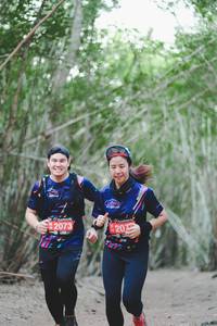 BIB: 2073
                            <button type="button" onclick="openModal(4532898)" class="btn btn-primary btn-sm float-right btn-popup" data-toggle="modal" data-target=".modal-high-quality">
                        <i class="fas fa-shopping-cart"></i> Add to Cart
                    </button>
                                            <button type="button" onclick="isThisMe(4532898, true)" class="btn btn-success btn-sm float-right btn-popup btn-isme hidden" data-toggle="tooltip" data-placement="bottom" title="นี่คือรูปของคุณใช่ไหม คลิกที่นี่เพื่อเอาเข้าอัลบั้ม">
                        <i class="fas fa-plus"></i> Add to album
                    </button>
                    <button type="button" onclick="isThisMe(4532898, false)" class="btn btn-warning btn-sm float-right btn-popup btn-isnotme hidden">
                        <i class="fas fa-ban"></i> Remove from album
                    </button>