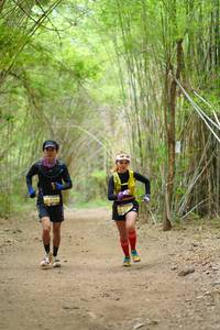 BIB: 
                            <button type="button" onclick="openModal(4163401)" class="btn btn-primary btn-sm float-right btn-popup" data-toggle="modal" data-target=".modal-high-quality">
                        <i class="fas fa-shopping-cart"></i> Add to Cart
                    </button>
                                            <button type="button" onclick="isThisMe(4163401, true)" class="btn btn-success btn-sm float-right btn-popup btn-isme hidden" data-toggle="tooltip" data-placement="bottom" title="นี่คือรูปของคุณใช่ไหม คลิกที่นี่เพื่อเอาเข้าอัลบั้ม">
                        <i class="fas fa-plus"></i> Add to album
                    </button>
                    <button type="button" onclick="isThisMe(4163401, false)" class="btn btn-warning btn-sm float-right btn-popup btn-isnotme hidden">
                        <i class="fas fa-ban"></i> Remove from album
                    </button>