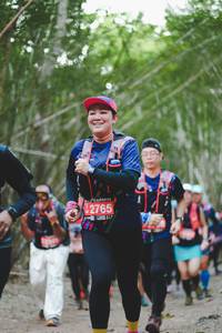 BIB: 2765
                            <button type="button" onclick="openModal(4532214)" class="btn btn-primary btn-sm float-right btn-popup" data-toggle="modal" data-target=".modal-high-quality">
                        <i class="fas fa-shopping-cart"></i> Add to Cart
                    </button>
                                            <button type="button" onclick="isThisMe(4532214, true)" class="btn btn-success btn-sm float-right btn-popup btn-isme hidden" data-toggle="tooltip" data-placement="bottom" title="นี่คือรูปของคุณใช่ไหม คลิกที่นี่เพื่อเอาเข้าอัลบั้ม">
                        <i class="fas fa-plus"></i> Add to album
                    </button>
                    <button type="button" onclick="isThisMe(4532214, false)" class="btn btn-warning btn-sm float-right btn-popup btn-isnotme hidden">
                        <i class="fas fa-ban"></i> Remove from album
                    </button>