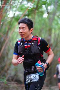 BIB: 3439
                            <button type="button" onclick="openModal(4329904)" class="btn btn-primary btn-sm float-right btn-popup" data-toggle="modal" data-target=".modal-high-quality">
                        <i class="fas fa-shopping-cart"></i> Add to Cart
                    </button>
                                            <button type="button" onclick="isThisMe(4329904, true)" class="btn btn-success btn-sm float-right btn-popup btn-isme hidden" data-toggle="tooltip" data-placement="bottom" title="นี่คือรูปของคุณใช่ไหม คลิกที่นี่เพื่อเอาเข้าอัลบั้ม">
                        <i class="fas fa-plus"></i> Add to album
                    </button>
                    <button type="button" onclick="isThisMe(4329904, false)" class="btn btn-warning btn-sm float-right btn-popup btn-isnotme hidden">
                        <i class="fas fa-ban"></i> Remove from album
                    </button>