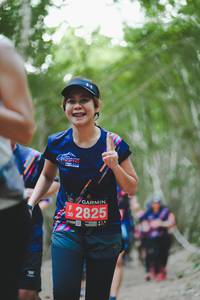 BIB: 2825
                            <button type="button" onclick="openModal(4531735)" class="btn btn-primary btn-sm float-right btn-popup" data-toggle="modal" data-target=".modal-high-quality">
                        <i class="fas fa-shopping-cart"></i> Add to Cart
                    </button>
                                            <button type="button" onclick="isThisMe(4531735, true)" class="btn btn-success btn-sm float-right btn-popup btn-isme hidden" data-toggle="tooltip" data-placement="bottom" title="นี่คือรูปของคุณใช่ไหม คลิกที่นี่เพื่อเอาเข้าอัลบั้ม">
                        <i class="fas fa-plus"></i> Add to album
                    </button>
                    <button type="button" onclick="isThisMe(4531735, false)" class="btn btn-warning btn-sm float-right btn-popup btn-isnotme hidden">
                        <i class="fas fa-ban"></i> Remove from album
                    </button>