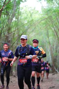 BIB: 285, 42859
                            <button type="button" onclick="openModal(4295232)" class="btn btn-primary btn-sm float-right btn-popup" data-toggle="modal" data-target=".modal-high-quality">
                        <i class="fas fa-shopping-cart"></i> Add to Cart
                    </button>
                                            <button type="button" onclick="isThisMe(4295232, true)" class="btn btn-success btn-sm float-right btn-popup btn-isme hidden" data-toggle="tooltip" data-placement="bottom" title="นี่คือรูปของคุณใช่ไหม คลิกที่นี่เพื่อเอาเข้าอัลบั้ม">
                        <i class="fas fa-plus"></i> Add to album
                    </button>
                    <button type="button" onclick="isThisMe(4295232, false)" class="btn btn-warning btn-sm float-right btn-popup btn-isnotme hidden">
                        <i class="fas fa-ban"></i> Remove from album
                    </button>