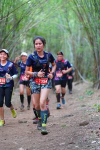 BIB: 7354, 615
                            <button type="button" onclick="openModal(4292620)" class="btn btn-primary btn-sm float-right btn-popup" data-toggle="modal" data-target=".modal-high-quality">
                        <i class="fas fa-shopping-cart"></i> Add to Cart
                    </button>
                                            <button type="button" onclick="isThisMe(4292620, true)" class="btn btn-success btn-sm float-right btn-popup btn-isme hidden" data-toggle="tooltip" data-placement="bottom" title="นี่คือรูปของคุณใช่ไหม คลิกที่นี่เพื่อเอาเข้าอัลบั้ม">
                        <i class="fas fa-plus"></i> Add to album
                    </button>
                    <button type="button" onclick="isThisMe(4292620, false)" class="btn btn-warning btn-sm float-right btn-popup btn-isnotme hidden">
                        <i class="fas fa-ban"></i> Remove from album
                    </button>