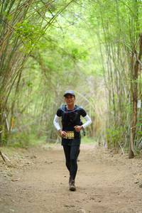 BIB: 122
                            <button type="button" onclick="openModal(4163296)" class="btn btn-primary btn-sm float-right btn-popup" data-toggle="modal" data-target=".modal-high-quality">
                        <i class="fas fa-shopping-cart"></i> Add to Cart
                    </button>
                                            <button type="button" onclick="isThisMe(4163296, true)" class="btn btn-success btn-sm float-right btn-popup btn-isme hidden" data-toggle="tooltip" data-placement="bottom" title="นี่คือรูปของคุณใช่ไหม คลิกที่นี่เพื่อเอาเข้าอัลบั้ม">
                        <i class="fas fa-plus"></i> Add to album
                    </button>
                    <button type="button" onclick="isThisMe(4163296, false)" class="btn btn-warning btn-sm float-right btn-popup btn-isnotme hidden">
                        <i class="fas fa-ban"></i> Remove from album
                    </button>