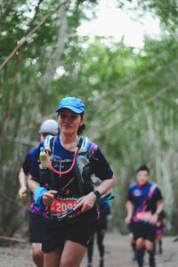 BIB: 4200
                            <button type="button" onclick="openModal(4532780)" class="btn btn-primary btn-sm float-right btn-popup" data-toggle="modal" data-target=".modal-high-quality">
                        <i class="fas fa-shopping-cart"></i> Add to Cart
                    </button>
                                            <button type="button" onclick="isThisMe(4532780, true)" class="btn btn-success btn-sm float-right btn-popup btn-isme hidden" data-toggle="tooltip" data-placement="bottom" title="นี่คือรูปของคุณใช่ไหม คลิกที่นี่เพื่อเอาเข้าอัลบั้ม">
                        <i class="fas fa-plus"></i> Add to album
                    </button>
                    <button type="button" onclick="isThisMe(4532780, false)" class="btn btn-warning btn-sm float-right btn-popup btn-isnotme hidden">
                        <i class="fas fa-ban"></i> Remove from album
                    </button>