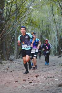 BIB: 3977, 3295
                            <button type="button" onclick="openModal(4521968)" class="btn btn-primary btn-sm float-right btn-popup" data-toggle="modal" data-target=".modal-high-quality">
                        <i class="fas fa-shopping-cart"></i> Add to Cart
                    </button>
                                            <button type="button" onclick="isThisMe(4521968, true)" class="btn btn-success btn-sm float-right btn-popup btn-isme hidden" data-toggle="tooltip" data-placement="bottom" title="นี่คือรูปของคุณใช่ไหม คลิกที่นี่เพื่อเอาเข้าอัลบั้ม">
                        <i class="fas fa-plus"></i> Add to album
                    </button>
                    <button type="button" onclick="isThisMe(4521968, false)" class="btn btn-warning btn-sm float-right btn-popup btn-isnotme hidden">
                        <i class="fas fa-ban"></i> Remove from album
                    </button>