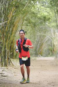 BIB: 
                            <button type="button" onclick="openModal(4515682)" class="btn btn-primary btn-sm float-right btn-popup" data-toggle="modal" data-target=".modal-high-quality">
                        <i class="fas fa-shopping-cart"></i> Add to Cart
                    </button>
                                            <button type="button" onclick="isThisMe(4515682, true)" class="btn btn-success btn-sm float-right btn-popup btn-isme hidden" data-toggle="tooltip" data-placement="bottom" title="นี่คือรูปของคุณใช่ไหม คลิกที่นี่เพื่อเอาเข้าอัลบั้ม">
                        <i class="fas fa-plus"></i> Add to album
                    </button>
                    <button type="button" onclick="isThisMe(4515682, false)" class="btn btn-warning btn-sm float-right btn-popup btn-isnotme hidden">
                        <i class="fas fa-ban"></i> Remove from album
                    </button>