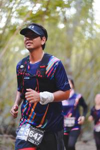 BIB: 3647
                            <button type="button" onclick="openModal(4523351)" class="btn btn-primary btn-sm float-right btn-popup" data-toggle="modal" data-target=".modal-high-quality">
                        <i class="fas fa-shopping-cart"></i> Add to Cart
                    </button>
                                            <button type="button" onclick="isThisMe(4523351, true)" class="btn btn-success btn-sm float-right btn-popup btn-isme hidden" data-toggle="tooltip" data-placement="bottom" title="นี่คือรูปของคุณใช่ไหม คลิกที่นี่เพื่อเอาเข้าอัลบั้ม">
                        <i class="fas fa-plus"></i> Add to album
                    </button>
                    <button type="button" onclick="isThisMe(4523351, false)" class="btn btn-warning btn-sm float-right btn-popup btn-isnotme hidden">
                        <i class="fas fa-ban"></i> Remove from album
                    </button>