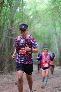 BIB: 2570
                            <button type="button" onclick="openModal(4286014)" class="btn btn-primary btn-sm float-right btn-popup" data-toggle="modal" data-target=".modal-high-quality">
                        <i class="fas fa-shopping-cart"></i> Add to Cart
                    </button>
                                            <button type="button" onclick="isThisMe(4286014, true)" class="btn btn-success btn-sm float-right btn-popup btn-isme hidden" data-toggle="tooltip" data-placement="bottom" title="นี่คือรูปของคุณใช่ไหม คลิกที่นี่เพื่อเอาเข้าอัลบั้ม">
                        <i class="fas fa-plus"></i> Add to album
                    </button>
                    <button type="button" onclick="isThisMe(4286014, false)" class="btn btn-warning btn-sm float-right btn-popup btn-isnotme hidden">
                        <i class="fas fa-ban"></i> Remove from album
                    </button>